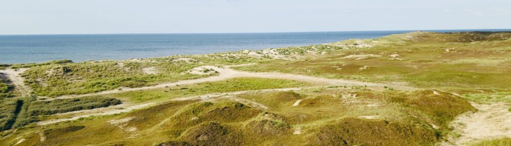 Herzlich willkommen.